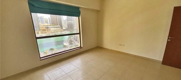 2 bedrooms Apartment in Jumeirah Beach Residence, UAE No. 109670 8