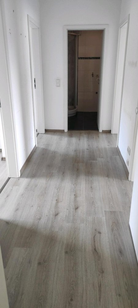 1 bedroom Apartment in Mettmann, Germany No. 296973