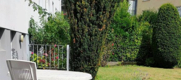 1 bedroom Apartment in Mettmann, Germany No. 296973 7