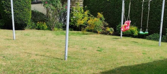 1 bedroom Apartment in Mettmann, Germany No. 296973 6