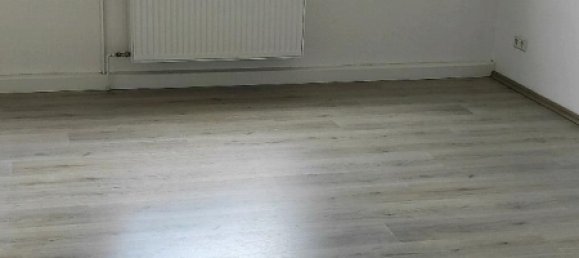 1 bedroom Apartment in Mettmann, Germany No. 296973 3