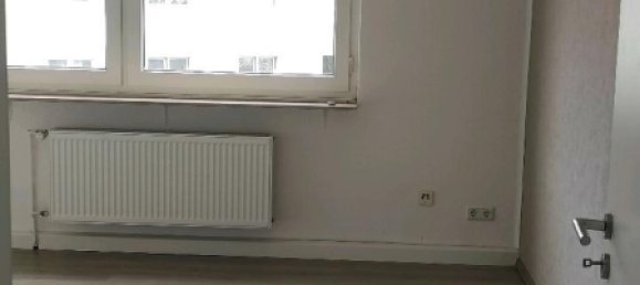 1 bedroom Apartment in Mettmann, Germany No. 296973 2