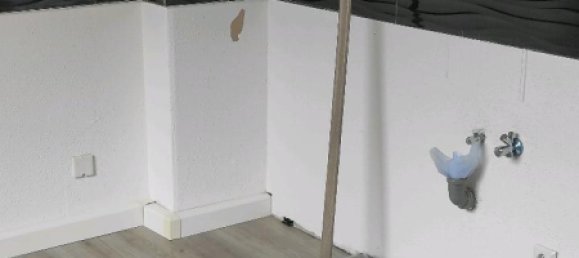 1 bedroom Apartment in Mettmann, Germany No. 296973 5