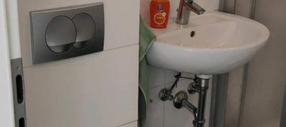 1 bedroom Apartment in Mettmann, Germany No. 296973 9