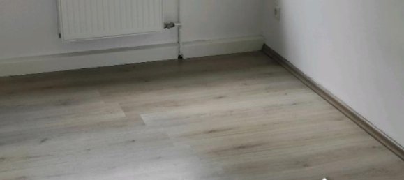 1 bedroom Apartment in Mettmann, Germany No. 296973 4