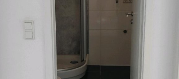 1 bedroom Apartment in Mettmann, Germany No. 296973 8