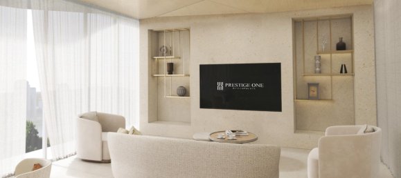 3 chambres Appartement à Dubai, UAE No. 68328 18