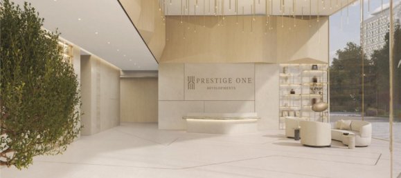 3 chambres Appartement à Dubai, UAE No. 68328 13