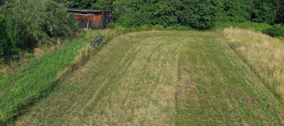 Terreno em Sieggraben, Austria N.º 81132 14
