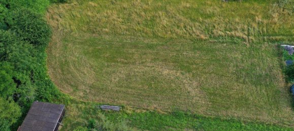 Terreno em Sieggraben, Austria N.º 81132 10
