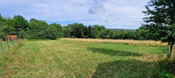 Terreno em Sieggraben, Austria N.º 81132 2