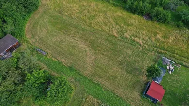 Terreno em Sieggraben, Austria N.º 81132