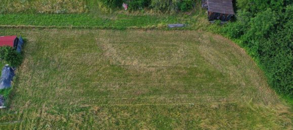 Terreno em Sieggraben, Austria N.º 81132 11