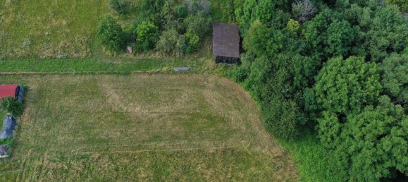Terreno em Sieggraben, Austria N.º 81132 12