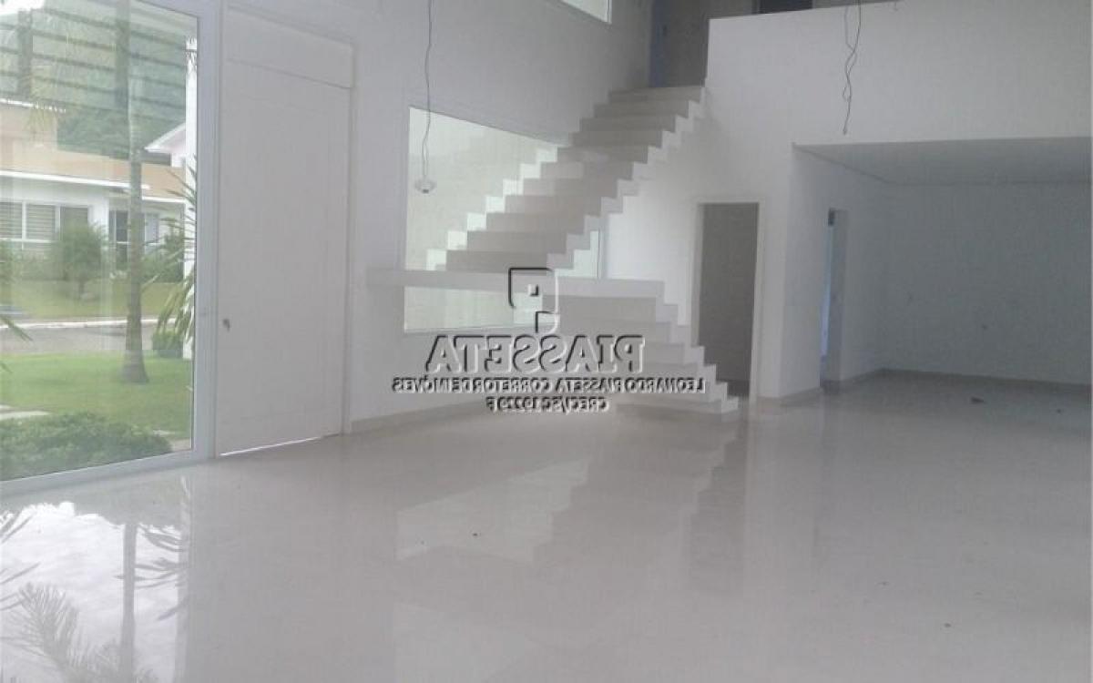 3 bedrooms House in Florianopolis, Brazil No. 458728