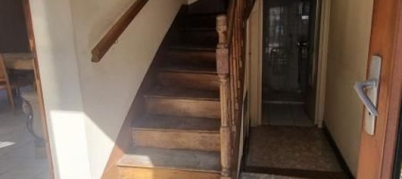 3 bedrooms House in Saint-Flovier, France No. 322861 4