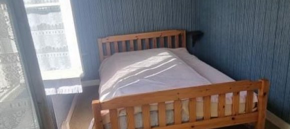 3 bedrooms House in Saint-Flovier, France No. 322861 8