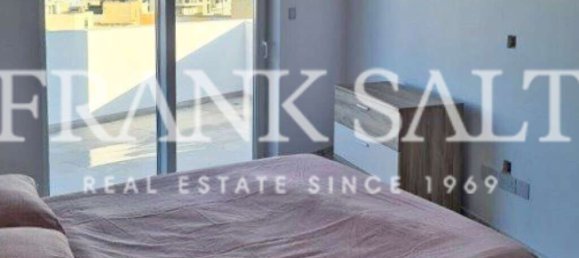 1 غرف نوم بانتهاوس في Zebbug, Malta رقم 7991 13