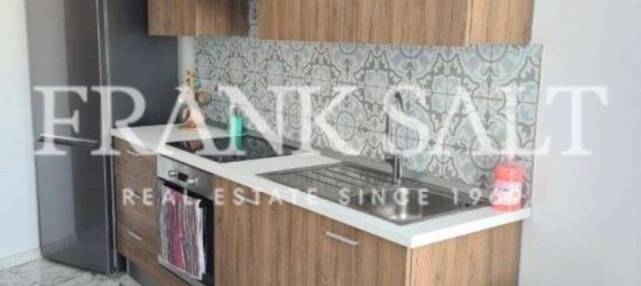 1 غرف نوم بانتهاوس في Zebbug, Malta رقم 7991 9