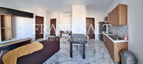 1 غرف نوم بانتهاوس في Zebbug, Malta رقم 7991 2