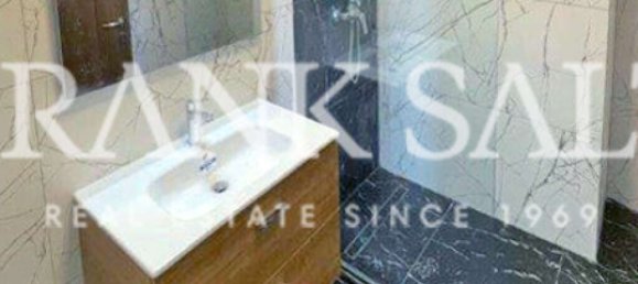 1 غرف نوم بانتهاوس في Zebbug, Malta رقم 7991 11