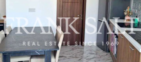 1 غرف نوم بانتهاوس في Zebbug, Malta رقم 7991 7