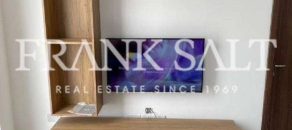 1 غرف نوم بانتهاوس في Zebbug, Malta رقم 7991 4