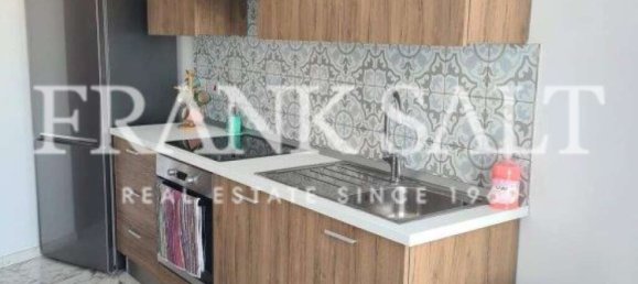 1 غرف نوم بانتهاوس في Zebbug, Malta رقم 7991 6