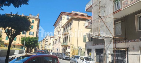 Garage in Chiavari, Italy 45m², Nr. 373997 10