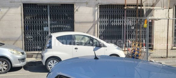 Garage in Chiavari, Italy 45m², Nr. 373997 18