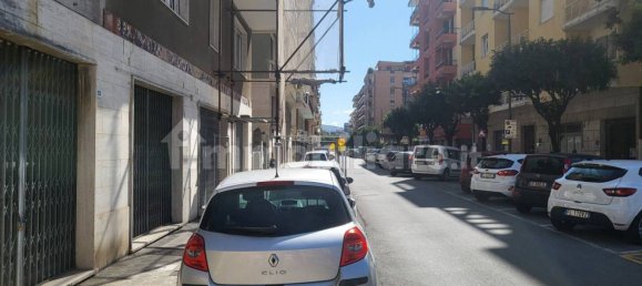 Garage in Chiavari, Italy 45m², Nr. 373997 7