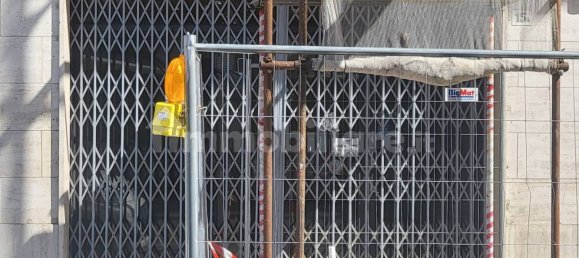 Garage in Chiavari, Italy 45m², Nr. 373997 16