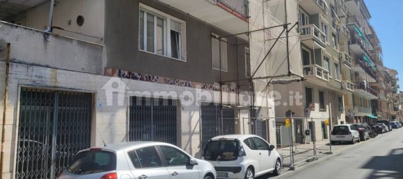 Garage in Chiavari, Italy 45m², Nr. 373997 4