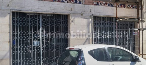 Garage in Chiavari, Italy 45m², Nr. 373997 17