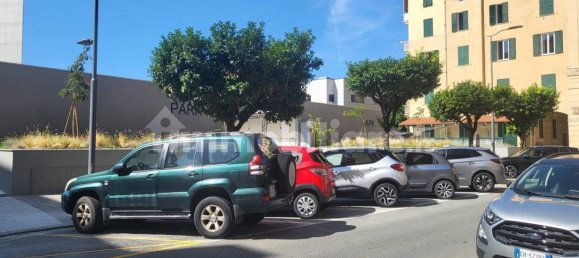 Garage in Chiavari, Italy 45m², Nr. 373997 9