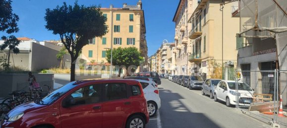 Garage in Chiavari, Italy 45m², Nr. 373997 11