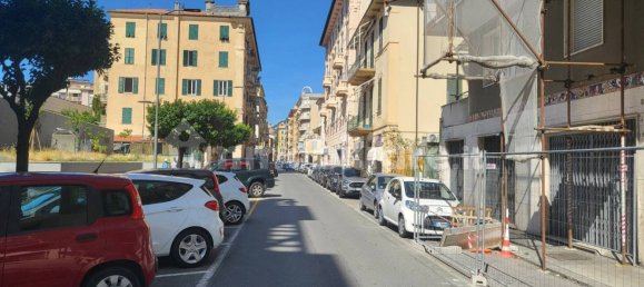 Garage in Chiavari, Italy 45m², Nr. 373997 12