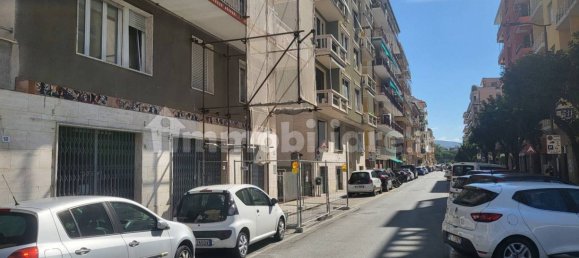 Garage in Chiavari, Italy 45m², Nr. 373997 5