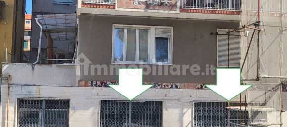 Garage in Chiavari, Italy 45m², Nr. 373997 14
