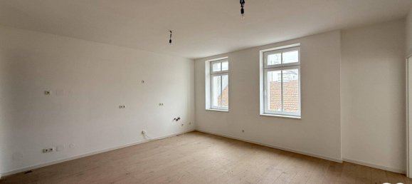 2غرفة شقة في Ottakring, Austria رقم 156876 5