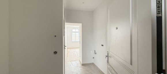 2غرفة شقة في Ottakring, Austria رقم 156876 9