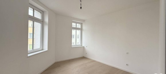 2غرفة شقة في Ottakring, Austria رقم 156876 6