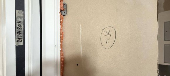 2غرفة شقة في Ottakring, Austria رقم 156876 8