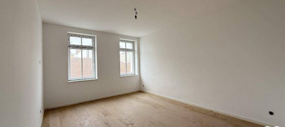 2غرفة شقة في Ottakring, Austria رقم 156876 11