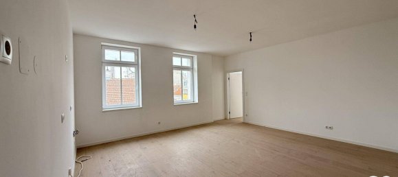 2غرفة شقة في Ottakring, Austria رقم 156876 4