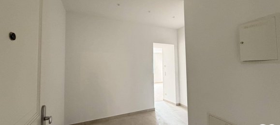 2غرفة شقة في Ottakring, Austria رقم 156876 2