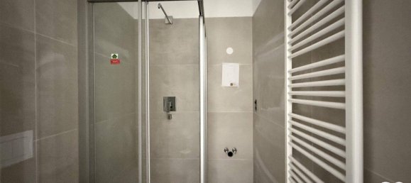 2غرفة شقة في Ottakring, Austria رقم 156876 10