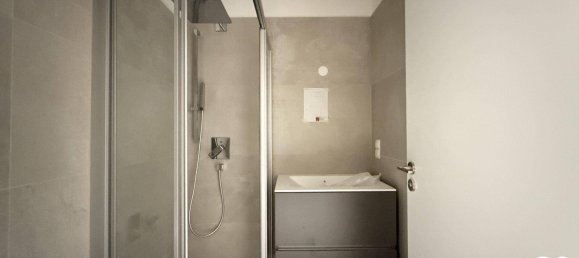 2غرفة شقة في Ottakring, Austria رقم 156876 3