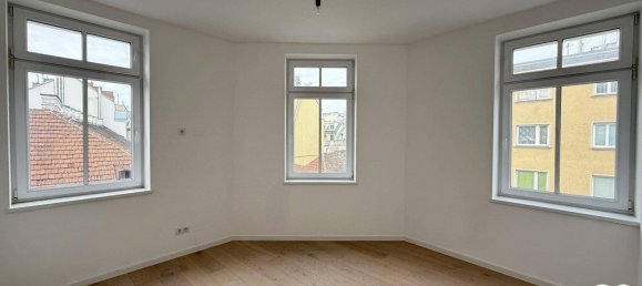 2غرفة شقة في Ottakring, Austria رقم 156876 7