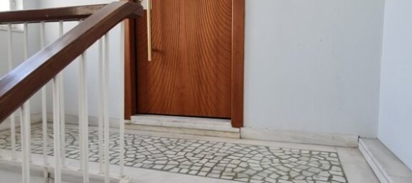4 bedrooms Maisonette for sale in Athens, Central Athens, Attica, Greece № 105768 6